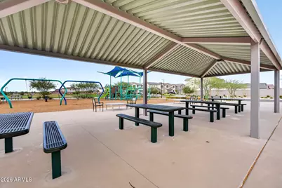 7333 E Purple Prairie Drive, San Tan Valley, AZ 85143 - Photo 55