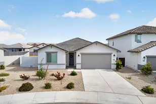 7333 E Purple Prairie Dr, San Tan Valley, AZ 85143 - Photo 53