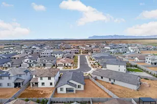 7333 E Purple Prairie Dr, San Tan Valley, AZ 85143 - Photo 69