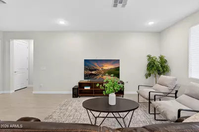 7333 E Purple Prairie Drive, San Tan Valley, AZ 85143 - Photo 5