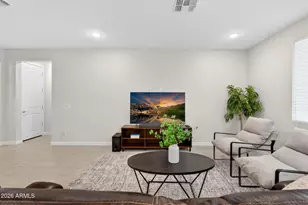7333 E Purple Prairie Dr, San Tan Valley, AZ 85143 - Photo 5