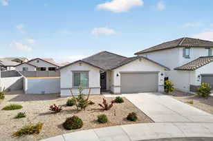 7333 E Purple Prairie Dr, San Tan Valley, AZ 85143 - Photo 55