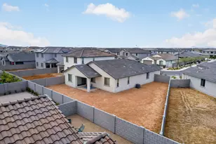 7333 E Purple Prairie Dr, San Tan Valley, AZ 85143 - Photo 61