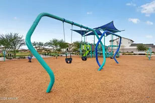 7333 E Purple Prairie Dr, San Tan Valley, AZ 85143 - Photo 73
