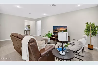 7333 E Purple Prairie Drive, San Tan Valley, AZ 85143 - Photo 11