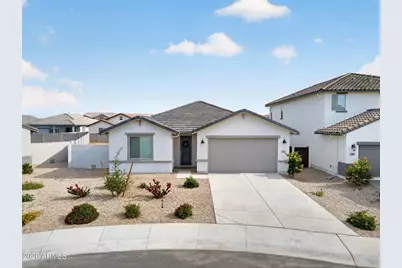 7333 E Purple Prairie Drive, San Tan Valley, AZ 85143 - Photo 55