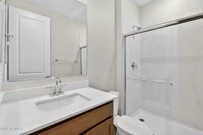 7333 E Purple Prairie Drive, San Tan Valley, AZ 85143 - Photo 41