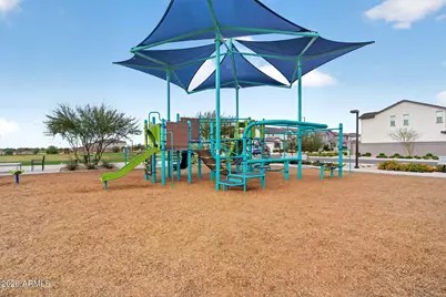7333 E Purple Prairie Drive, San Tan Valley, AZ 85143 - Photo 51