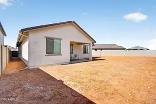 7333 E Purple Prairie Dr, San Tan Valley, AZ 85143 - Photo 47