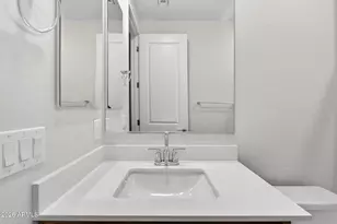 7333 E Purple Prairie Dr, San Tan Valley, AZ 85143 - Photo 35