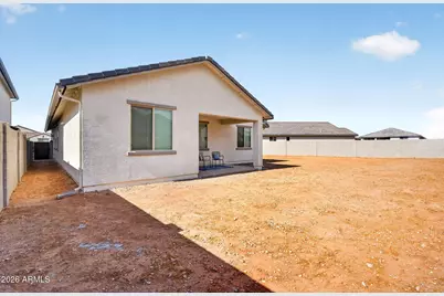 7333 E Purple Prairie Drive, San Tan Valley, AZ 85143 - Photo 43