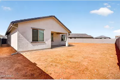 7333 E Purple Prairie Drive, San Tan Valley, AZ 85143 - Photo 89