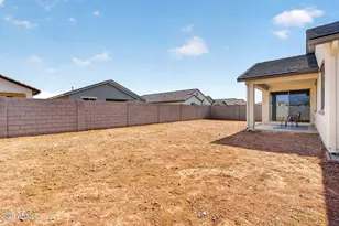 7333 E Purple Prairie Dr, San Tan Valley, AZ 85143 - Photo 49
