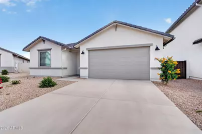 7333 E Purple Prairie Drive, San Tan Valley, AZ 85143 - Photo 87