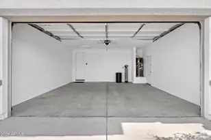 7333 E Purple Prairie Dr, San Tan Valley, AZ 85143 - Photo 43