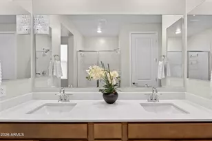7333 E Purple Prairie Dr, San Tan Valley, AZ 85143 - Photo 25