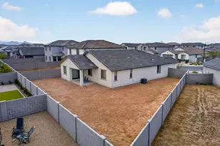 7333 E Purple Prairie Dr, San Tan Valley, AZ 85143 - Photo 47