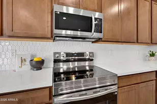 7333 E Purple Prairie Dr, San Tan Valley, AZ 85143 - Photo 15