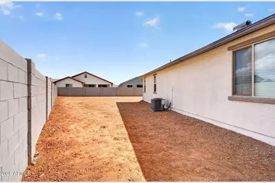 7333 E Purple Prairie Drive, San Tan Valley, AZ 85143 - Photo 91