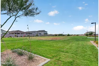7333 E Purple Prairie Drive, San Tan Valley, AZ 85143 - Photo 57