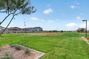 7333 E Purple Prairie Dr, San Tan Valley, AZ 85143 - Photo 57