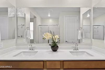 7333 E Purple Prairie Drive, San Tan Valley, AZ 85143 - Photo 21