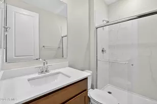7333 E Purple Prairie Dr, San Tan Valley, AZ 85143 - Photo 39