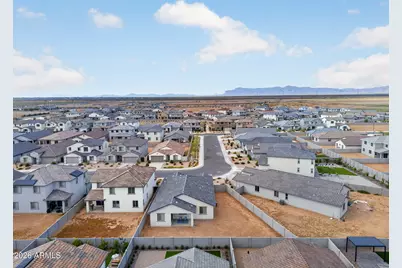 7333 E Purple Prairie Drive, San Tan Valley, AZ 85143 - Photo 71
