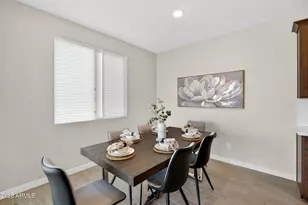 7333 E Purple Prairie Dr, San Tan Valley, AZ 85143 - Photo 15