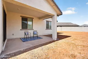 7333 E Purple Prairie Dr, San Tan Valley, AZ 85143 - Photo 51
