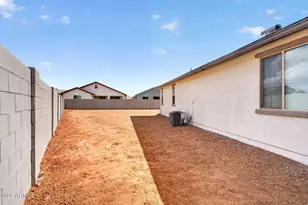 7333 E Purple Prairie Dr, San Tan Valley, AZ 85143 - Photo 85