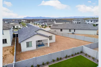 7333 E Purple Prairie Drive, San Tan Valley, AZ 85143 - Photo 65