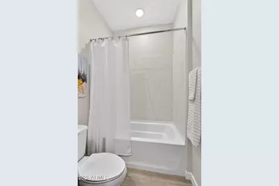 7333 E Purple Prairie Drive, San Tan Valley, AZ 85143 - Photo 33