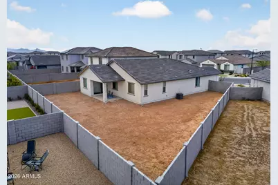 7333 E Purple Prairie Drive, San Tan Valley, AZ 85143 - Photo 67