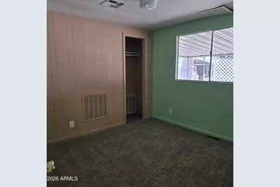 205 W Bell Road #246, Phoenix, AZ 85023 - Photo 11