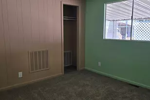205 W Bell Rd, Phoenix, AZ 85023 - Photo 11