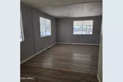 205 W Bell Road #246, Phoenix, AZ 85023 - Photo 7