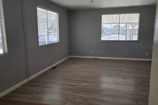 205 W Bell Rd, Phoenix, AZ 85023 - Photo 7