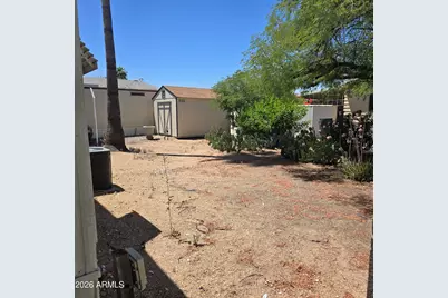 205 W Bell Road #246, Phoenix, AZ 85023 - Photo 17
