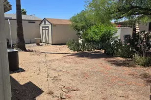 205 W Bell Rd, Phoenix, AZ 85023 - Photo 17