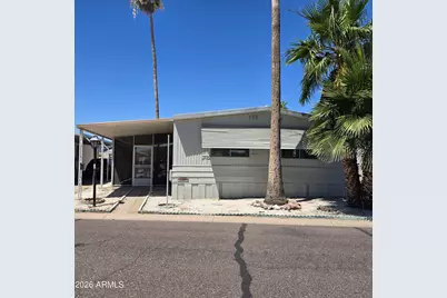 205 W Bell Road #246, Phoenix, AZ 85023 - Photo 1