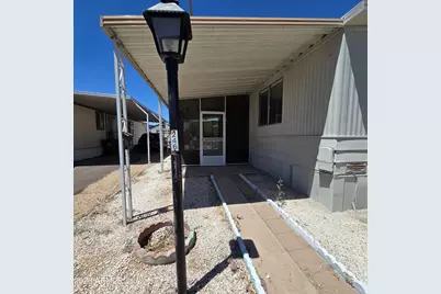 205 W Bell Road #246, Phoenix, AZ 85023 - Photo 21