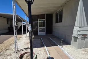 205 W Bell Rd, Phoenix, AZ 85023 - Photo 21