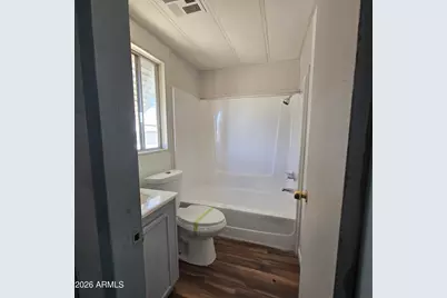 205 W Bell Road #246, Phoenix, AZ 85023 - Photo 15