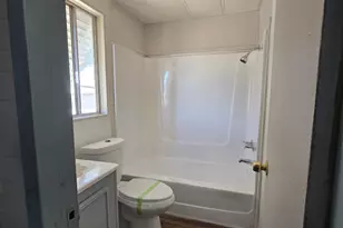 205 W Bell Rd, Phoenix, AZ 85023 - Photo 15