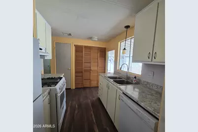 205 W Bell Road #246, Phoenix, AZ 85023 - Photo 5