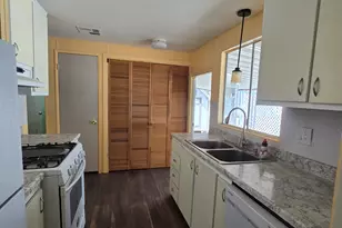 205 W Bell Rd, Phoenix, AZ 85023 - Photo 5