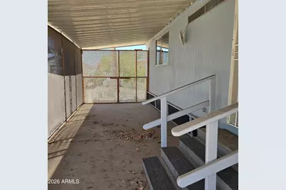 205 W Bell Road #246, Phoenix, AZ 85023 - Photo 19