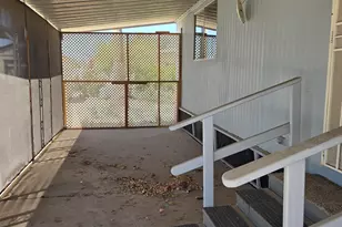 205 W Bell Rd, Phoenix, AZ 85023 - Photo 19