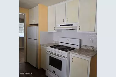 205 W Bell Road #246, Phoenix, AZ 85023 - Photo 3